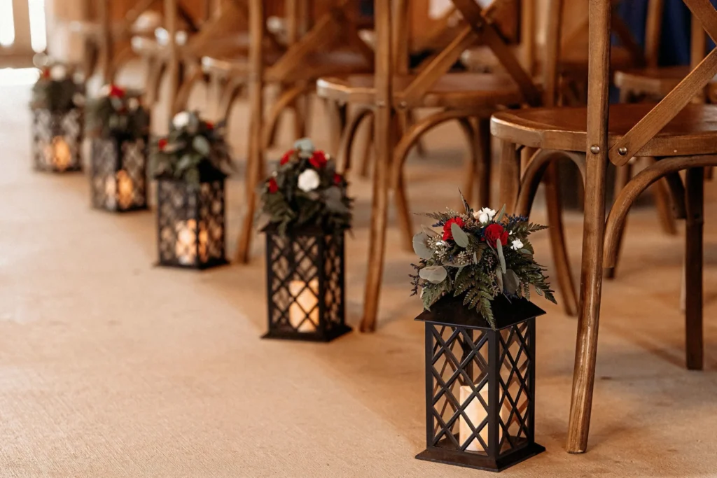 Kevin-Amanda-13-scaled