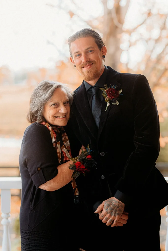 Kevin-Amanda-135-scaled