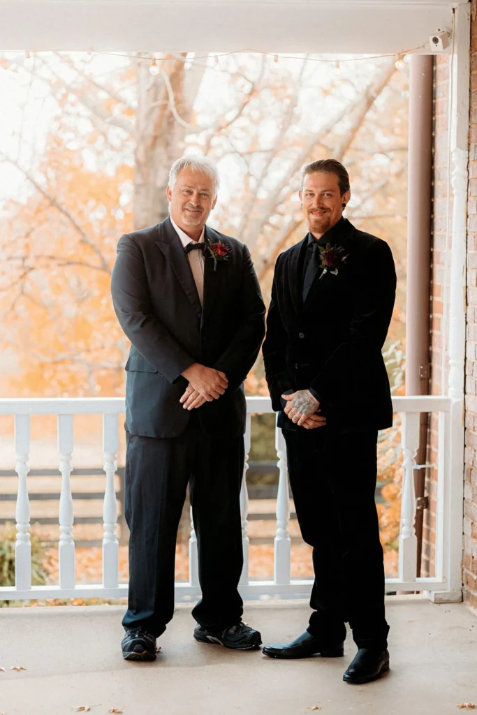 Kevin-Amanda-139-scaled