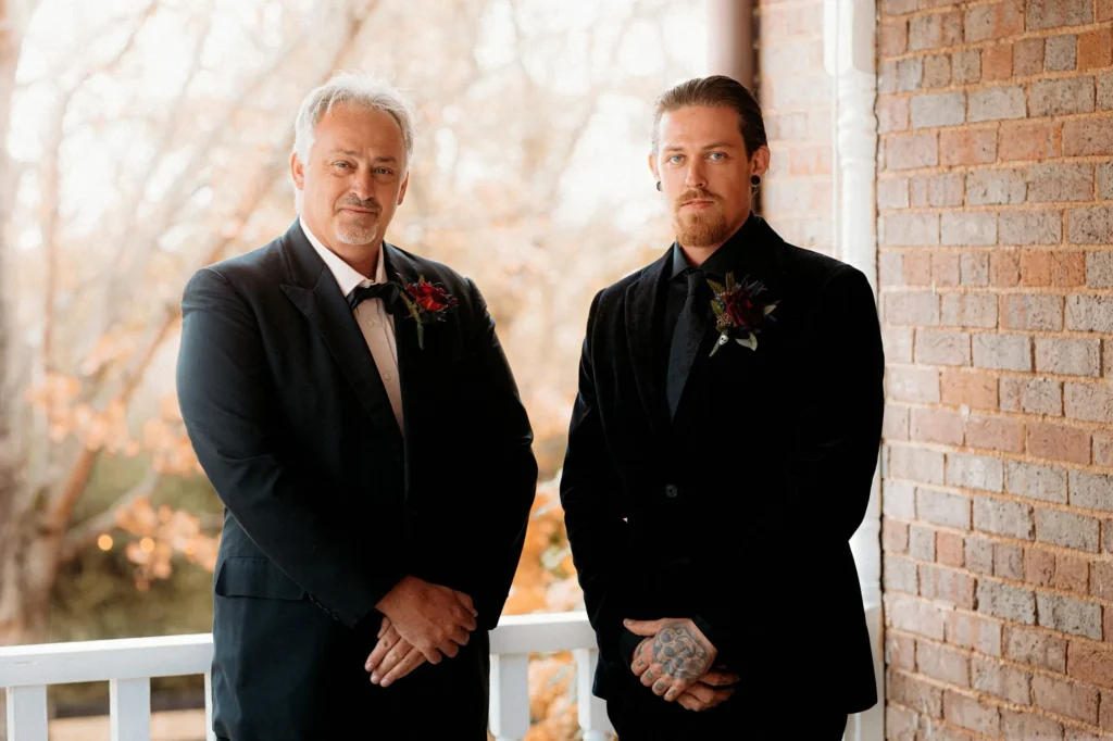 Kevin-Amanda-140-scaled