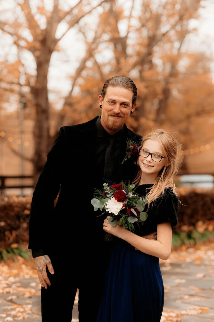 Kevin-Amanda-147-scaled