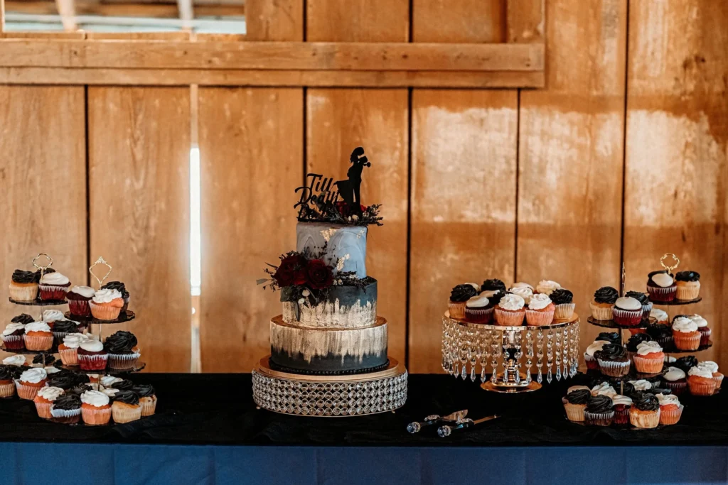 Kevin-Amanda-15-scaled