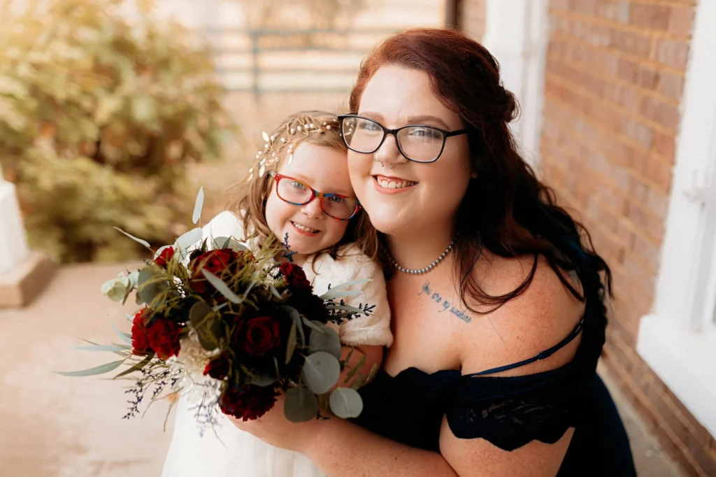 Kevin-Amanda-155-scaled