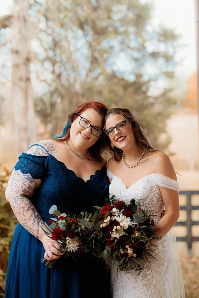 Kevin-Amanda-157-scaled