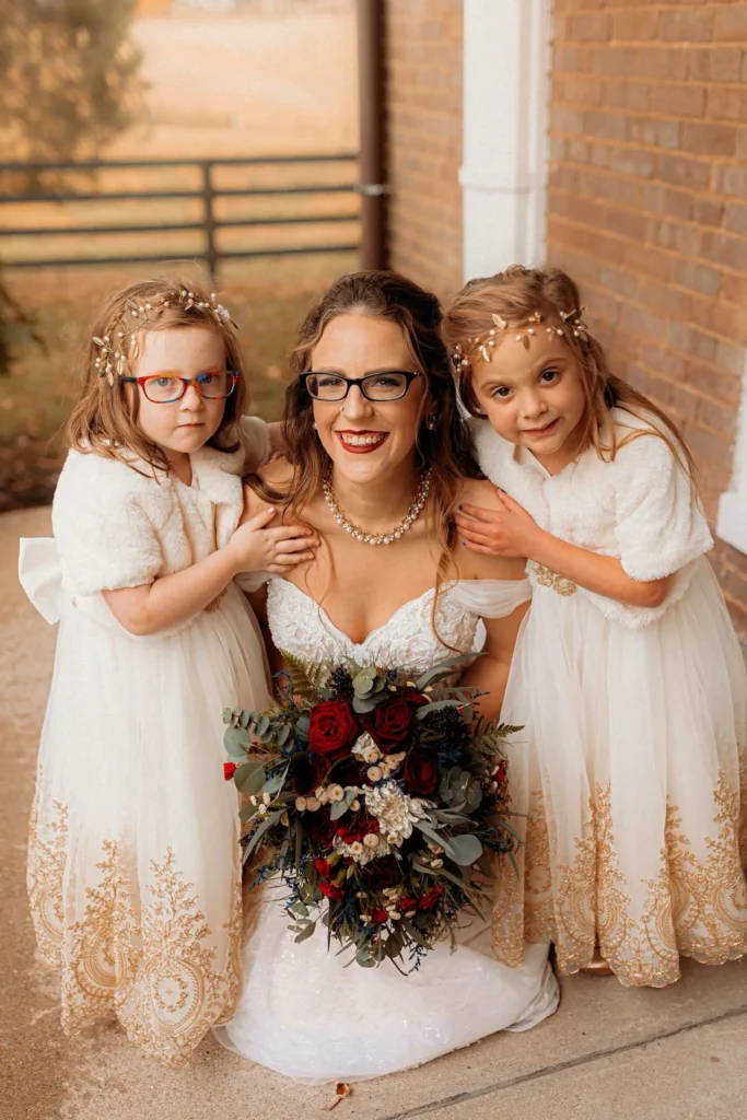 Kevin-Amanda-161-scaled