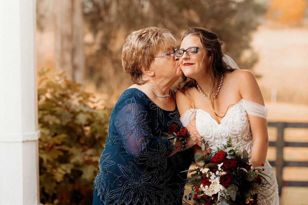 Kevin-Amanda-164-scaled