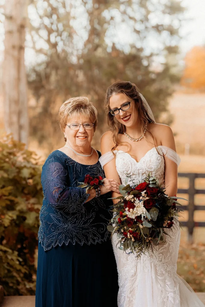 Kevin-Amanda-165-scaled