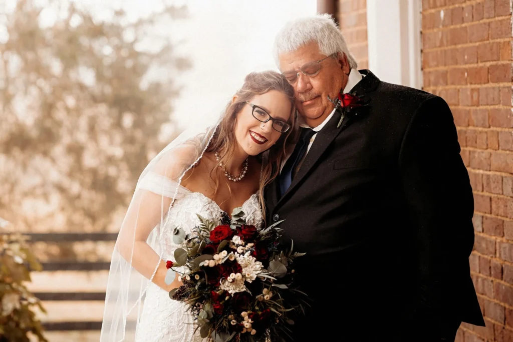 Kevin-Amanda-168-scaled