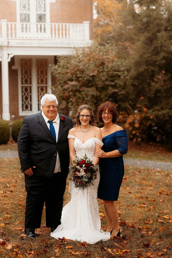 Kevin-Amanda-169-scaled