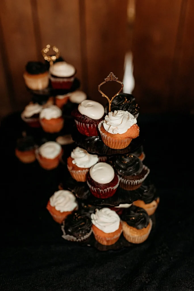 Kevin-Amanda-17-scaled