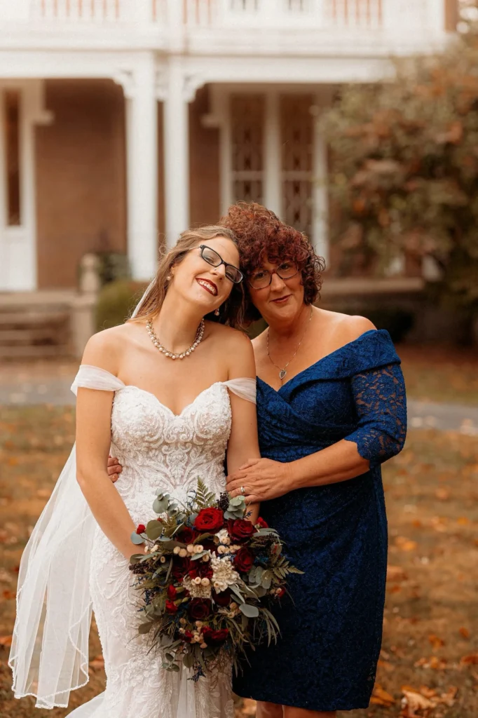 Kevin-Amanda-171-scaled