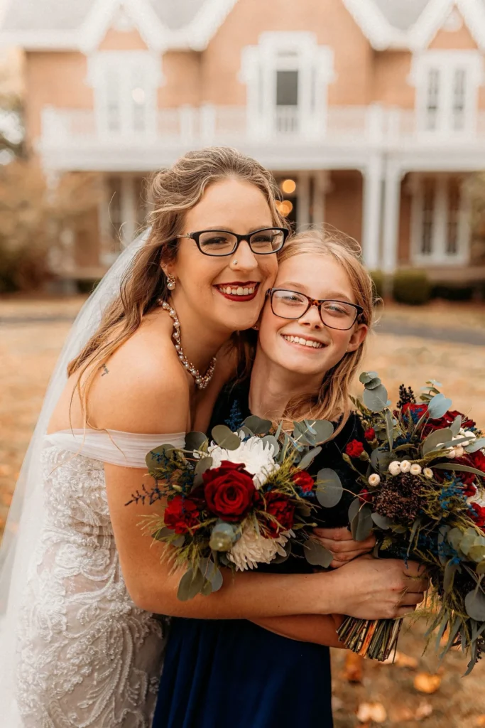 Kevin-Amanda-173-scaled