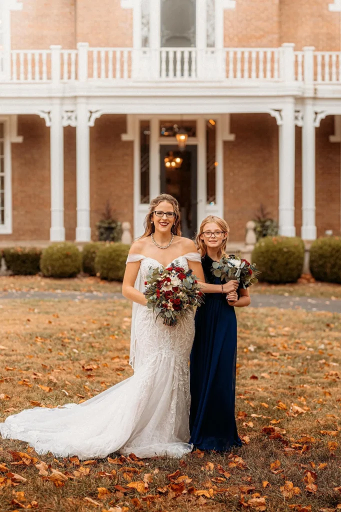 Kevin-Amanda-175-scaled