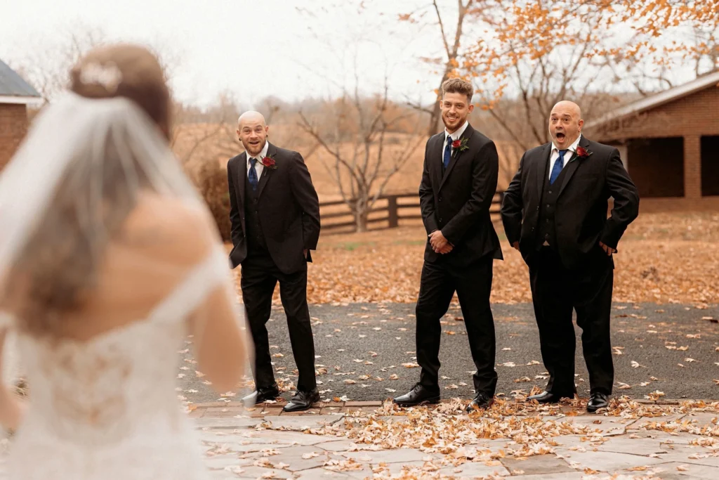 Kevin-Amanda-177-scaled