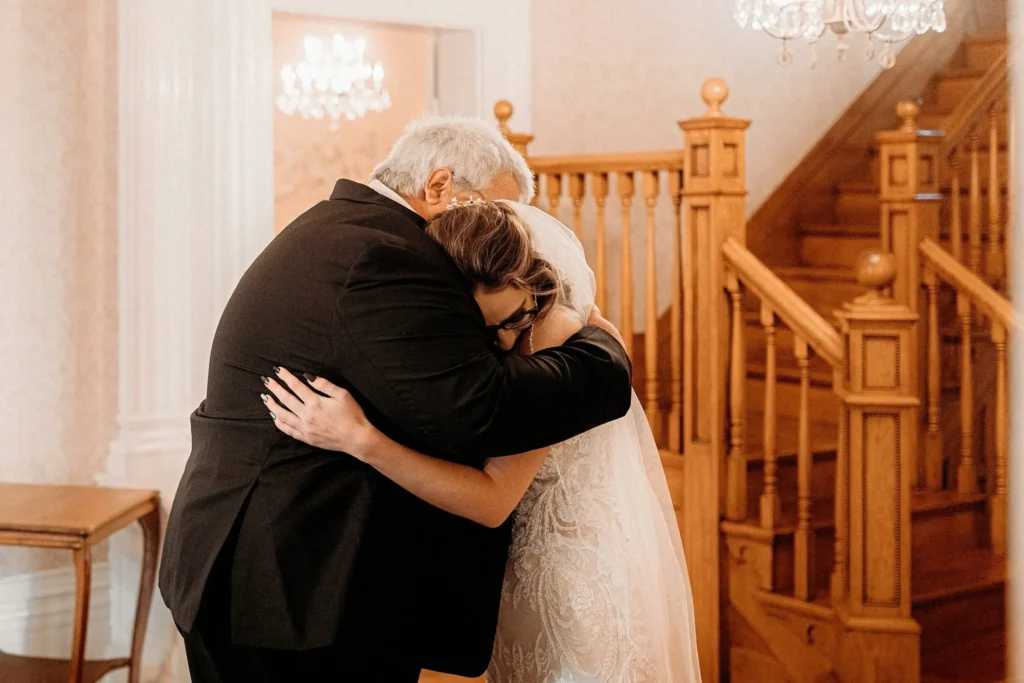 Kevin-Amanda-180-scaled