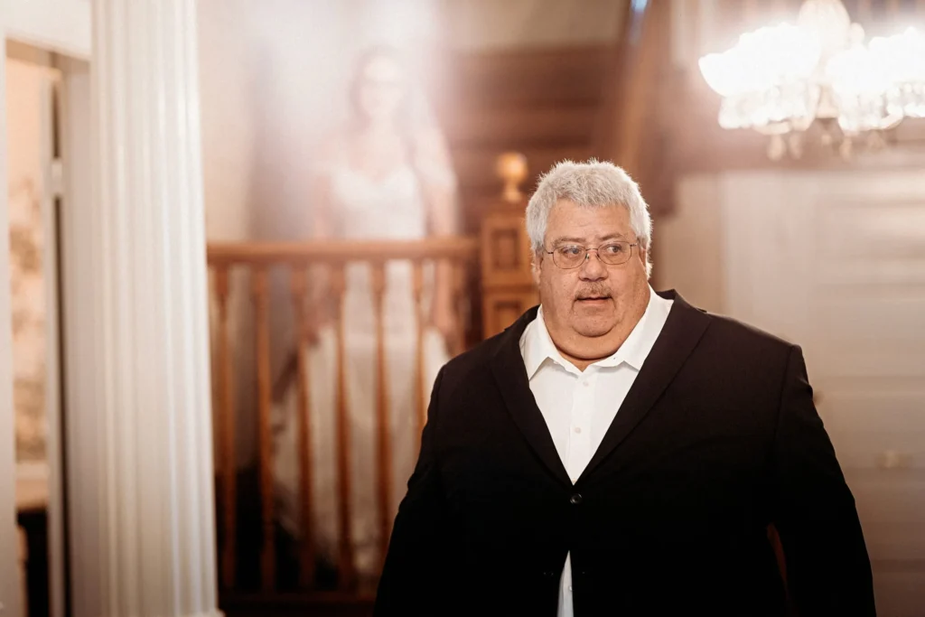 Kevin-Amanda-182-scaled