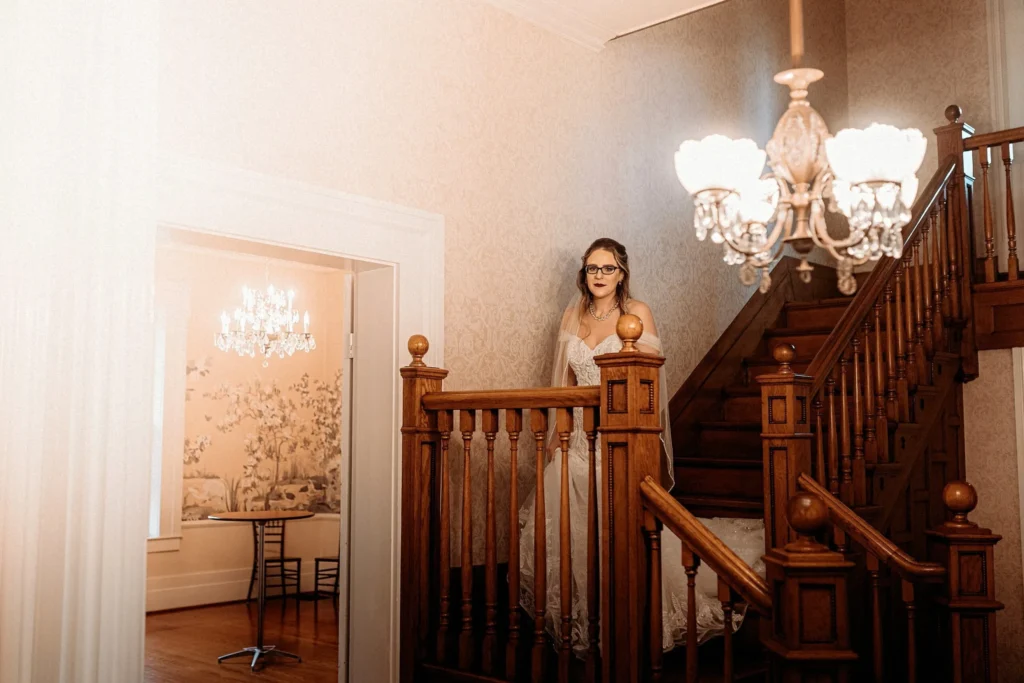 Kevin-Amanda-183-scaled