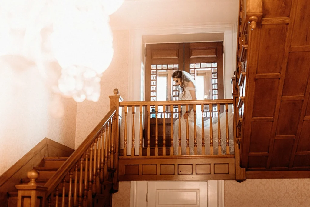 Kevin-Amanda-184-scaled