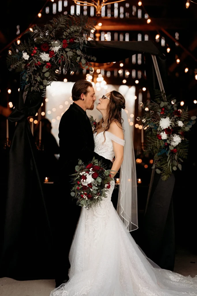 Kevin-Amanda-186-scaled