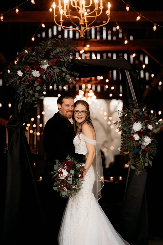 Kevin-Amanda-187-scaled