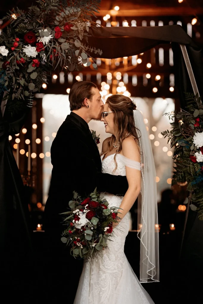 Kevin-Amanda-188-scaled