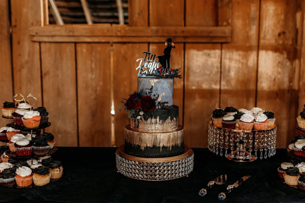 Kevin-Amanda-19-scaled