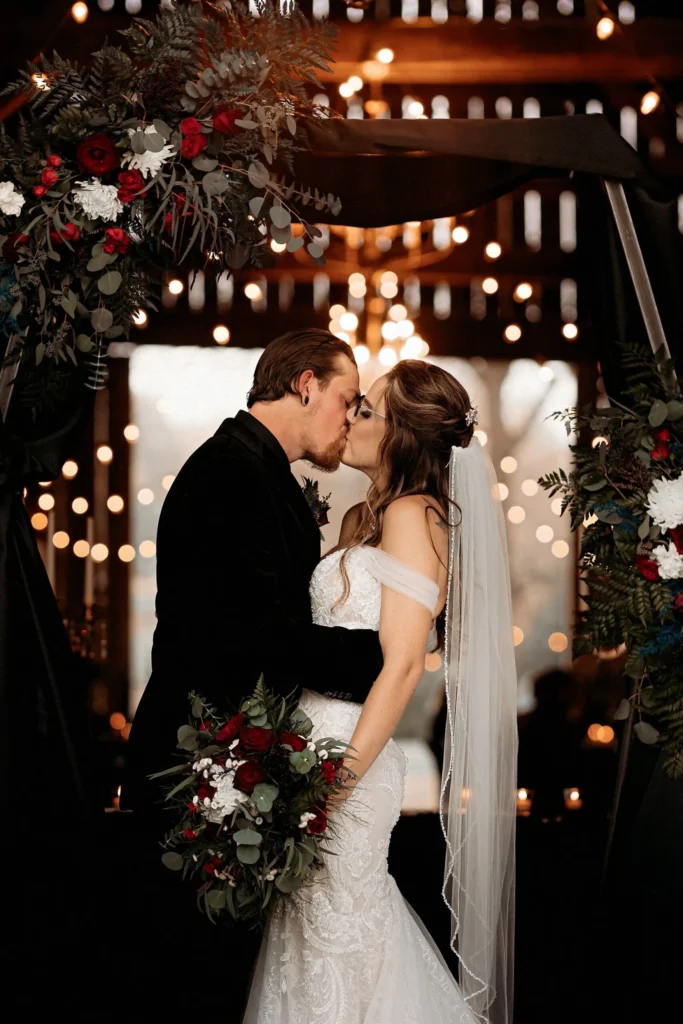 Kevin-Amanda-191-scaled