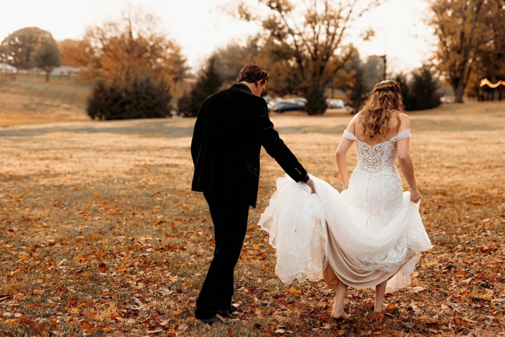 Kevin-Amanda-193-scaled