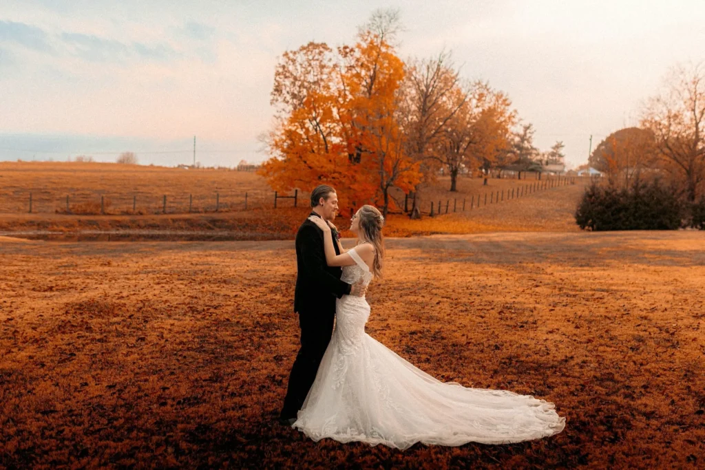 Kevin-Amanda-194-scaled