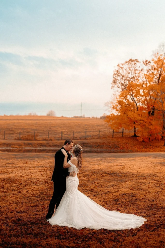 Kevin-Amanda-195-scaled