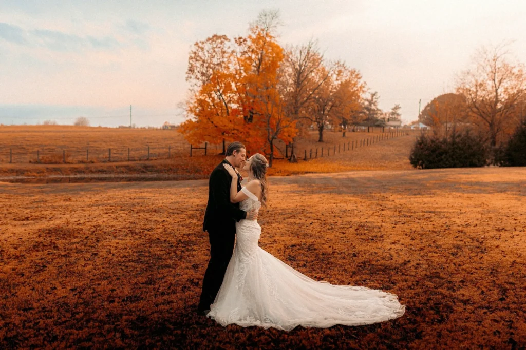 Kevin-Amanda-196-scaled