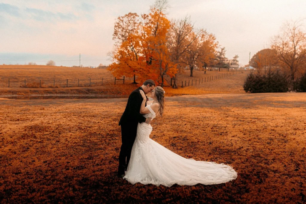 Kevin-Amanda-197-scaled