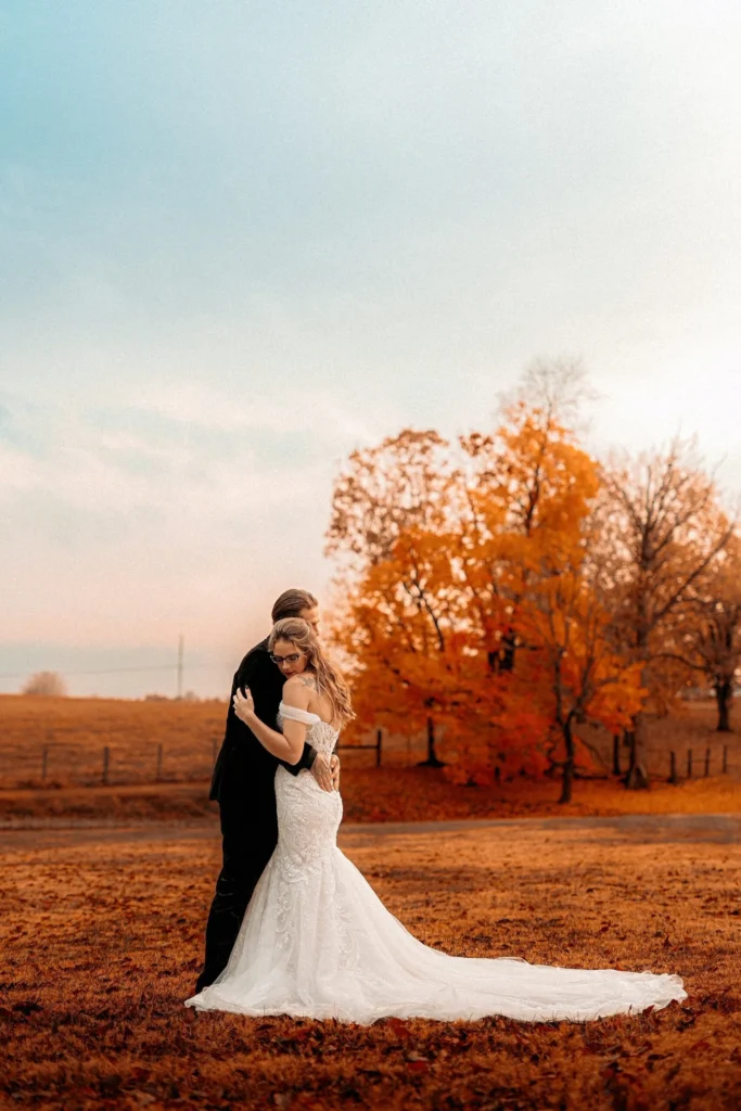 Kevin-Amanda-198-scaled