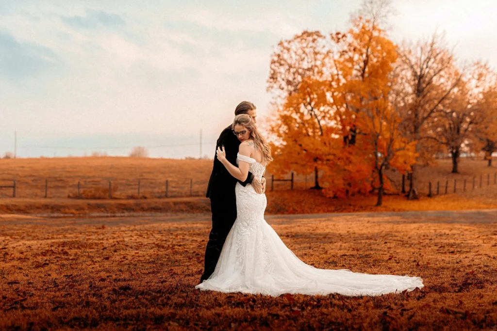 Kevin-Amanda-200-scaled