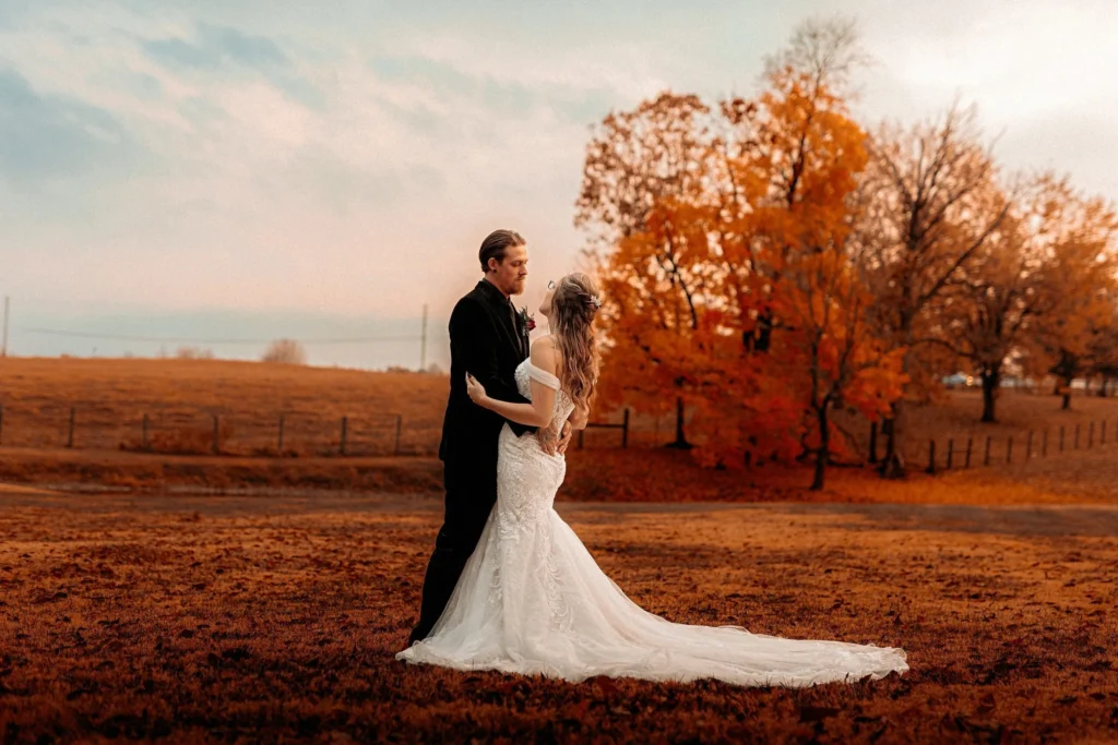 Kevin-Amanda-201-scaled