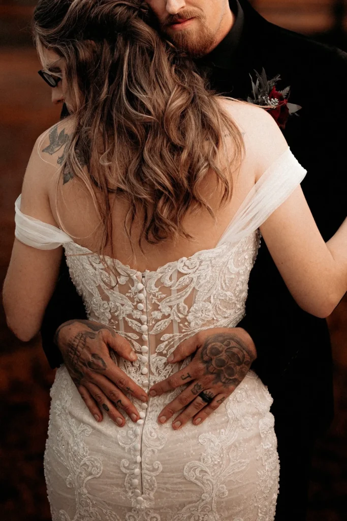 Kevin-Amanda-203-scaled