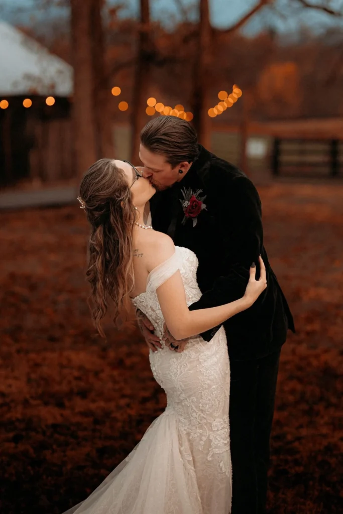 Kevin-Amanda-205-scaled