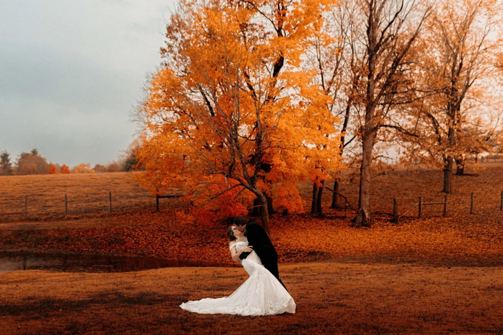 Kevin-Amanda-212-scaled