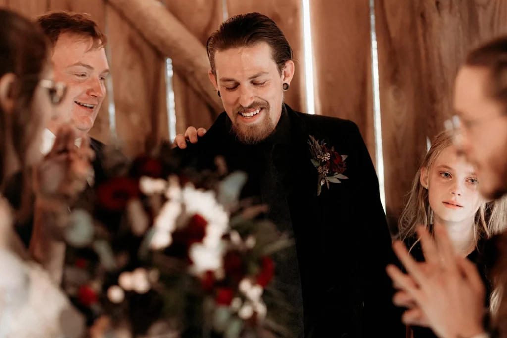 Kevin-Amanda-214-scaled