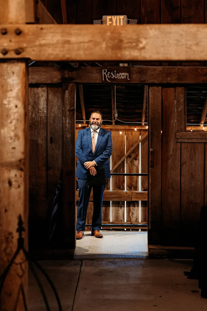 Kevin-Amanda-219-scaled