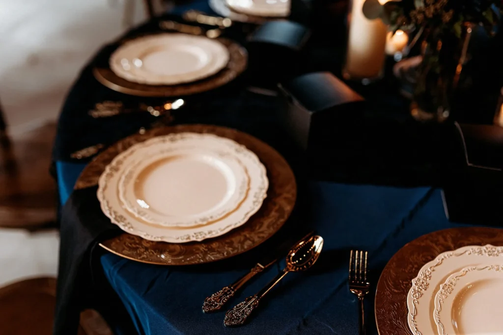 Kevin-Amanda-22-scaled