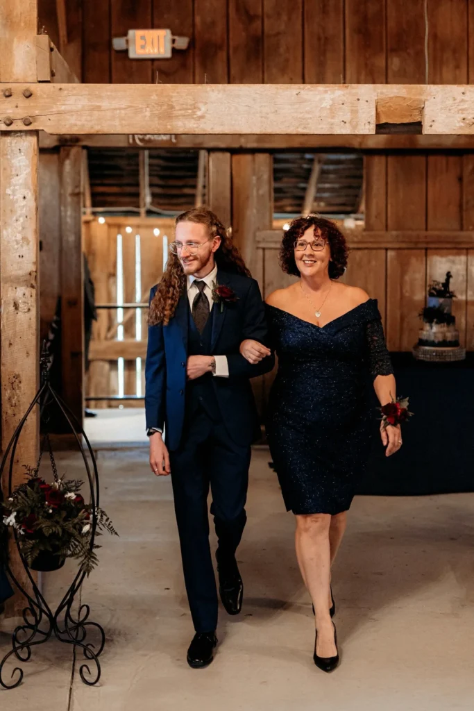 Kevin-Amanda-224-scaled