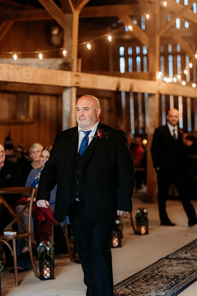 Kevin-Amanda-225-scaled