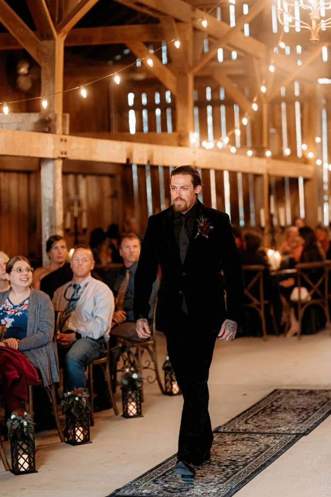 Kevin-Amanda-229-scaled