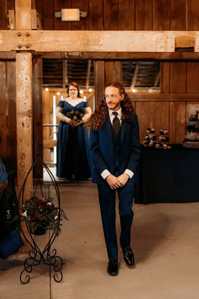 Kevin-Amanda-233-scaled