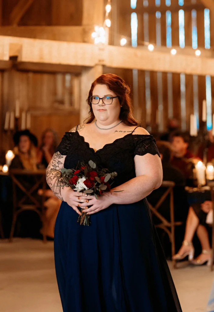 Kevin-Amanda-235-scaled