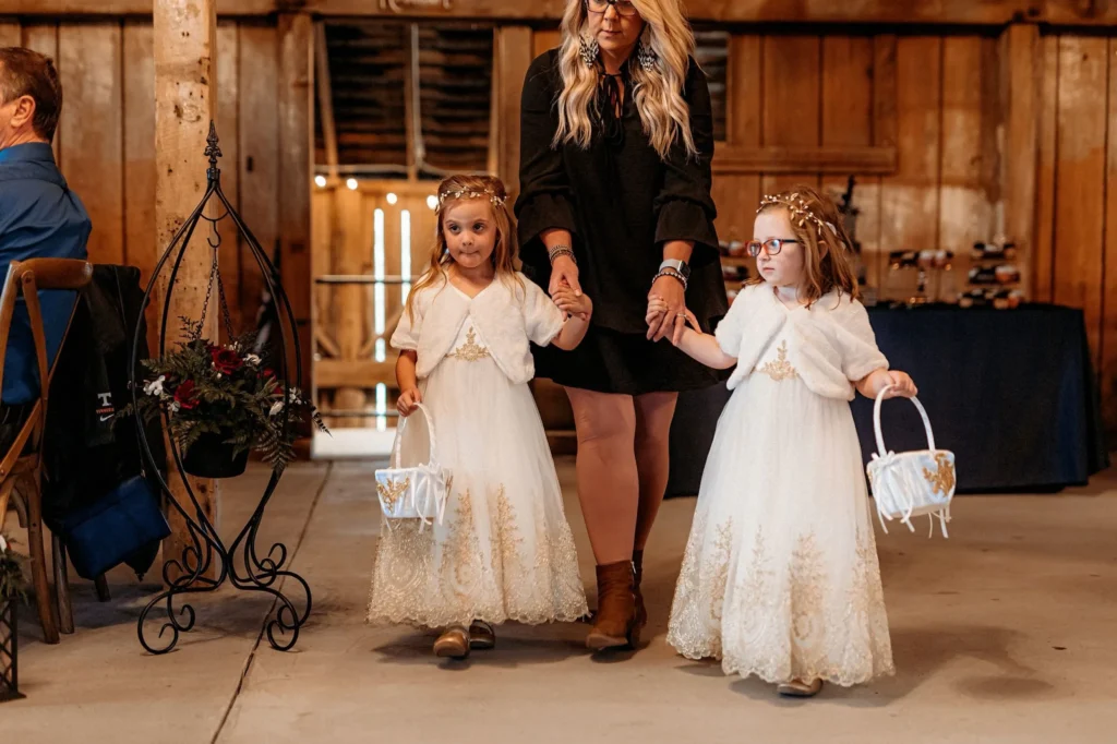 Kevin-Amanda-236-scaled