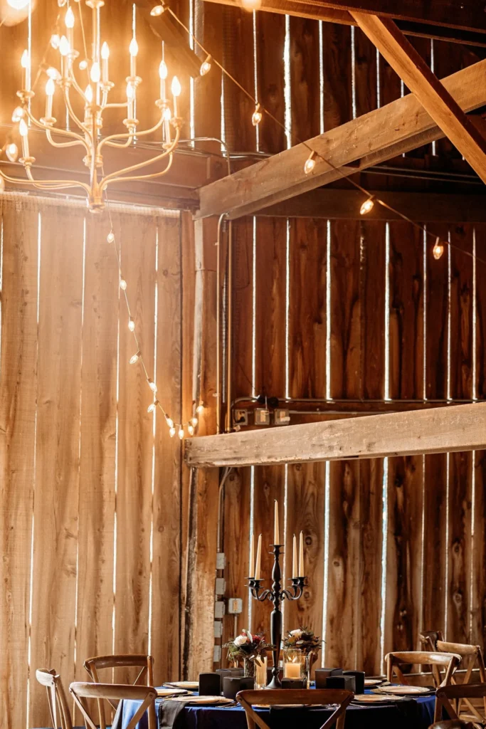 Kevin-Amanda-24-scaled