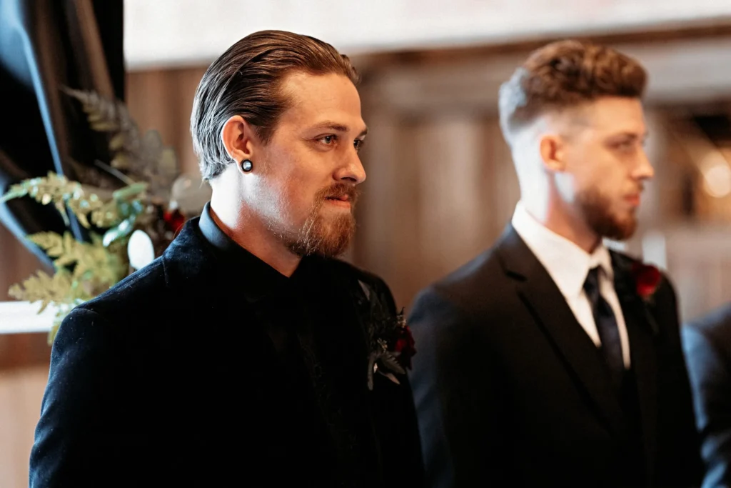 Kevin-Amanda-240-scaled