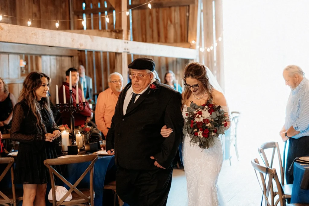 Kevin-Amanda-242-scaled